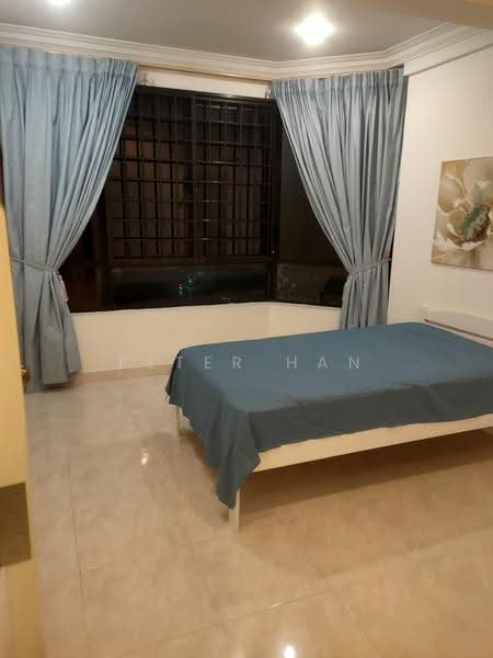 Flame Tree Park, 1 Sin Ming Avenue, Ang Mo Kio / Bishan / Thomson, Room Rental, 120 sqft, Condominium For Rent, by Peter Han, 24677107 - PropertyGuru.com.sg