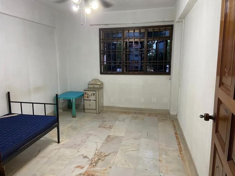 573 Cheng San Court, 573 Ang Mo Kio Avenue 3, 3 Bedrooms, 968 sqft, HDB Flat For Rent, by Shirley Ang, 24677133 - PropertyGuru.com.sg