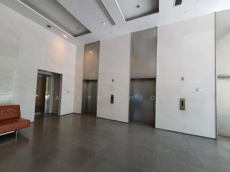 Interlocal Centre, 100G Pasir Panjang Road, Buona Vista / West Coast / Clementi New Town, 3,072 sqft, Light Industrial (B1) For Rent, by Jaclyn Cheong, 24677204 - CommercialGuru.com.sg