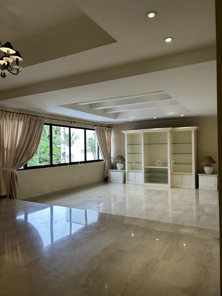 Villa Des Flores, 125 Whitley Road, 3 Bedrooms, 1,388 sqft, Condominium For Rent, by Eric Tay CK, 24677253 - PropertyGuru.com.sg