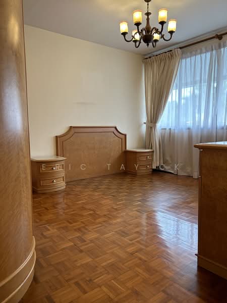 Villa Des Flores, 125 Whitley Road, 3 Bedrooms, 1,388 sqft, Condominium For Rent, by Eric Tay CK, 24677253 - PropertyGuru.com.sg