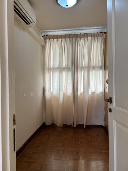 Villa Des Flores, 125 Whitley Road, 3 Bedrooms, 1,388 sqft, Condominium For Rent, by Eric Tay CK, 24677253 - PropertyGuru.com.sg