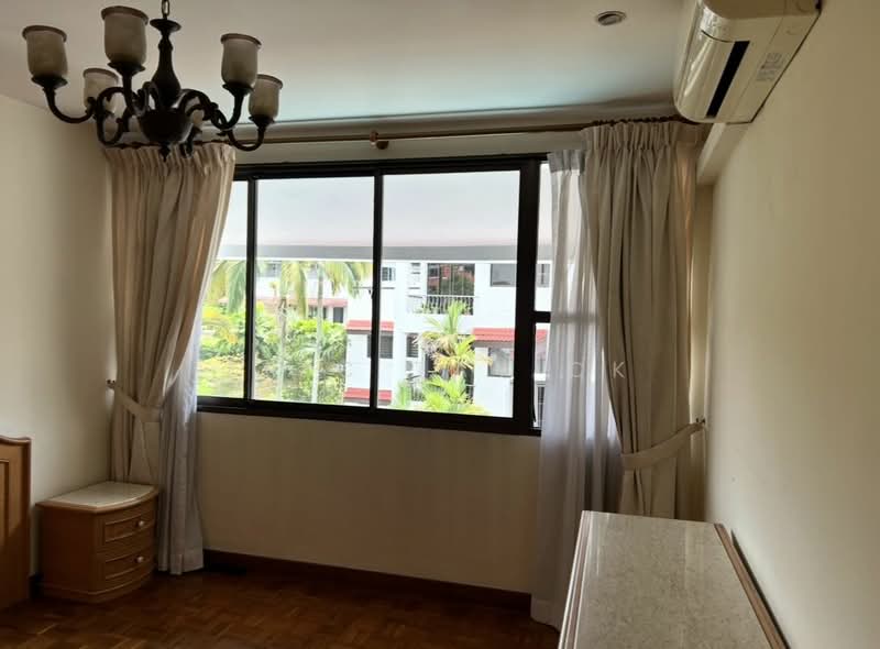 Villa Des Flores, 125 Whitley Road, 3 Bedrooms, 1,388 sqft, Condominium For Rent, by Eric Tay CK, 24677253 - PropertyGuru.com.sg