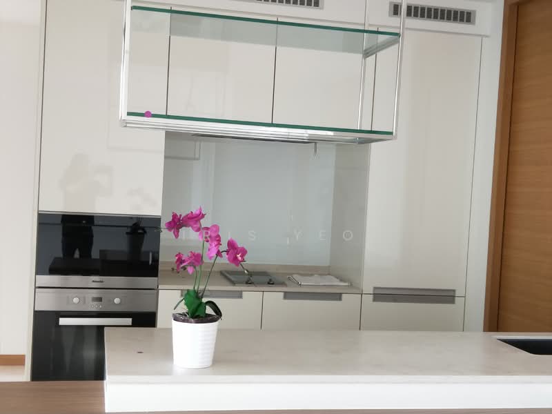 Marina One Residences, 23 Marina Way, 3 Bedrooms, 1,572 sqft, Condominium For Rent, by Iris Yeo, 24677351 - PropertyGuru.com.sg