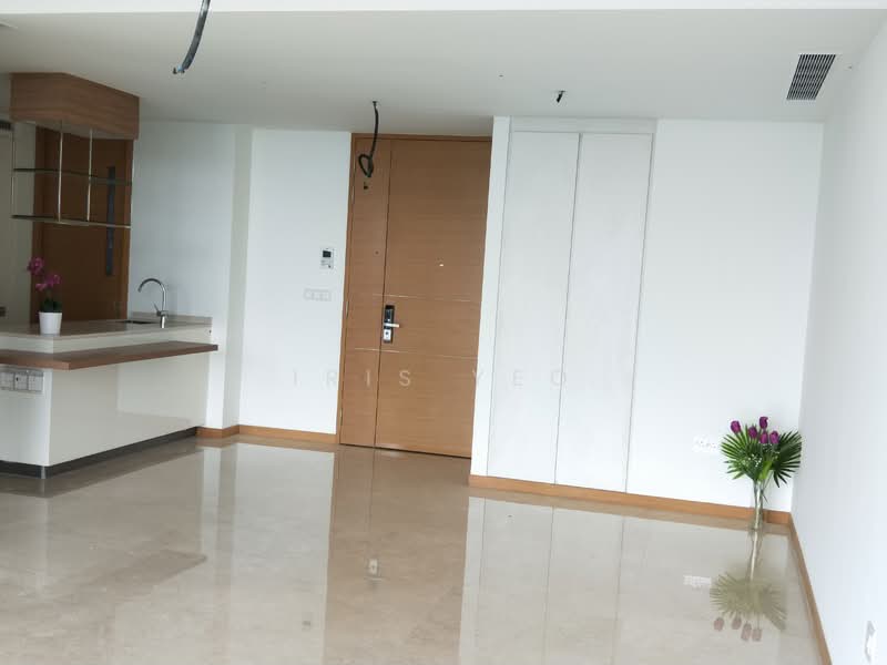 Marina One Residences, 23 Marina Way, 3 Bedrooms, 1,572 sqft, Condominium For Rent, by Iris Yeo, 24677351 - PropertyGuru.com.sg