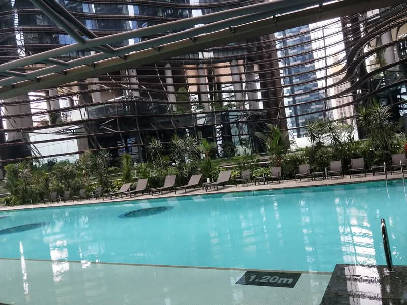 Marina One Residences, 23 Marina Way, 3 Bedrooms, 1,572 sqft, Condominium For Rent, by Iris Yeo, 24677351 - PropertyGuru.com.sg