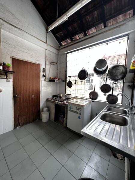 Changi road, Changi road, 2,300 sqft, Shop / Shophouse For Sale, by Augustine Wee, 24677559 - CommercialGuru.com.sg