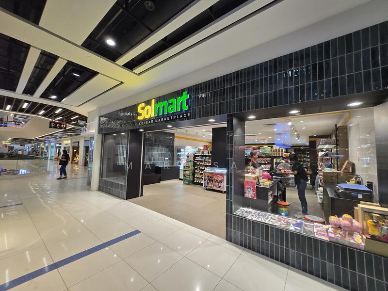 Bukit Timah Plaza, 1 Jalan Anak Bukit, 1,238 sqft, Other Retail For Sale, by Mary Sai, 24677632 - CommercialGuru.com.sg