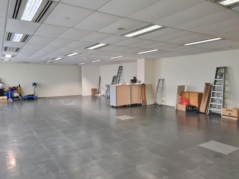 135 Cecil Street, 135 Cecil Street, 3,500 sqft, Office For Rent, by Denmarc Sabilla, 24677645 - CommercialGuru.com.sg
