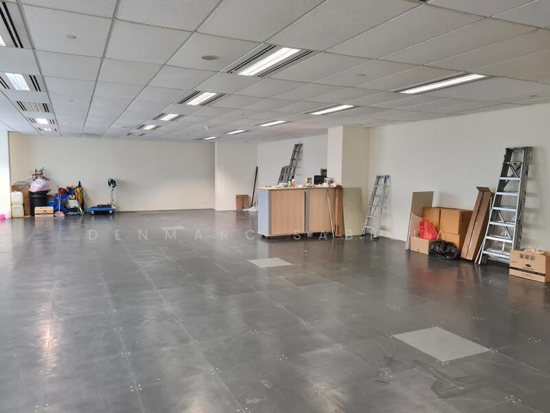 135 Cecil Street, 135 Cecil Street, 3,500 sqft, Office For Rent, by Denmarc Sabilla, 24677645 - CommercialGuru.com.sg