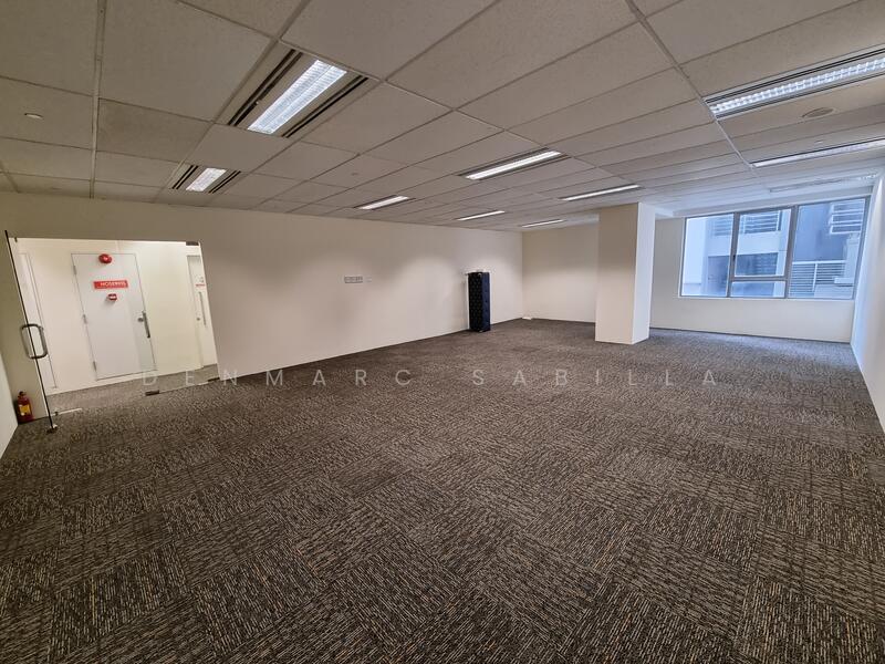 135 Cecil Street, 135 Cecil Street, 3,500 sqft, Office For Rent, by Denmarc Sabilla, 24677645 - CommercialGuru.com.sg