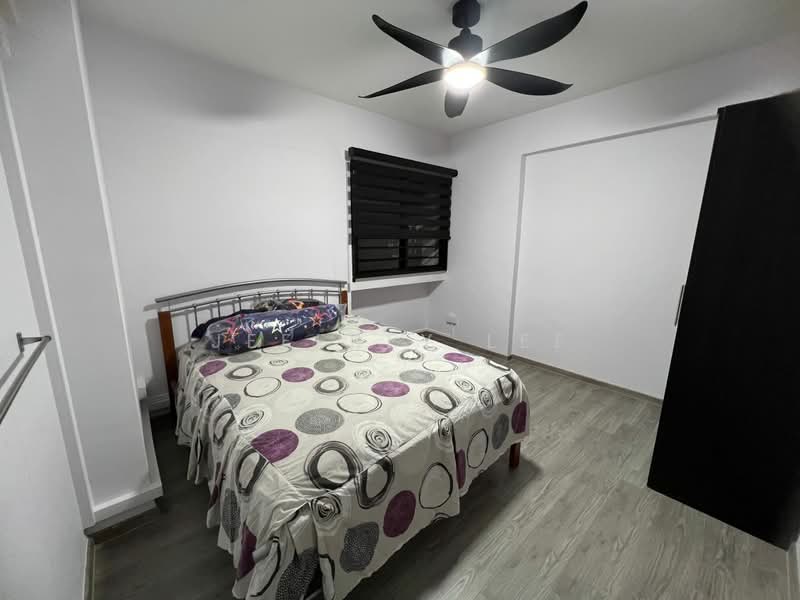 520 Jelapang Road, 520 Jelapang Road, Room Rental, 150 sqft, HDB Flat For Rent, by Jeffrey Lee, 24677851 - PropertyGuru.com.sg