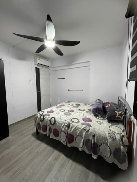 520 Jelapang Road, 520 Jelapang Road, Room Rental, 150 sqft, HDB Flat For Rent, by Jeffrey Lee, 24677851 - PropertyGuru.com.sg