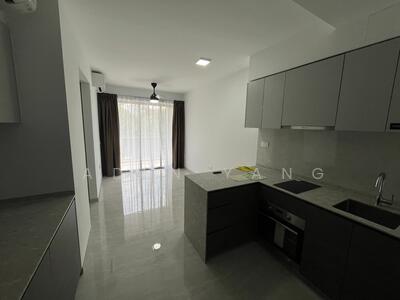 For Sale - The Florence Residences