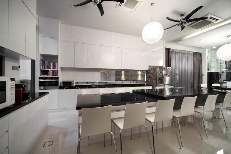 East View Garden, Jalan Pergam, Bedok / Upper East Coast, 10+ Bedrooms, 11,000 sqft, Semi-Detached House For Sale, by Collin Tan, 24677906 - PropertyGuru.com.sg