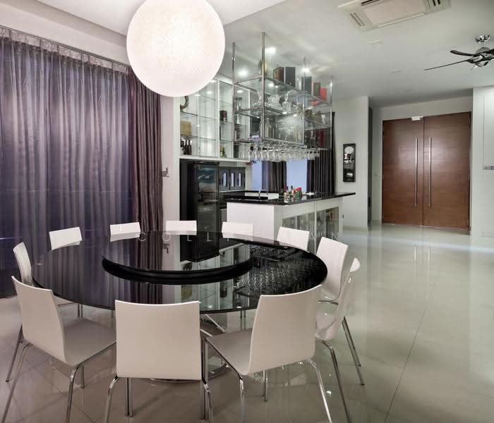 East View Garden, Jalan Pergam, Bedok / Upper East Coast, 10+ Bedrooms, 11,000 sqft, Semi-Detached House For Sale, by Collin Tan, 24677906 - PropertyGuru.com.sg