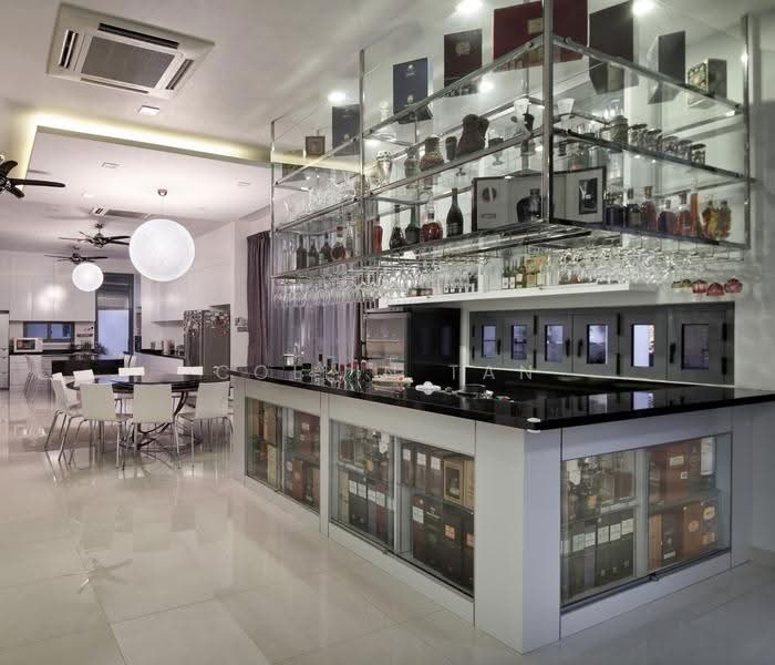 East View Garden, Jalan Pergam, Bedok / Upper East Coast, 10+ Bedrooms, 11,000 sqft, Semi-Detached House For Sale, by Collin Tan, 24677906 - PropertyGuru.com.sg