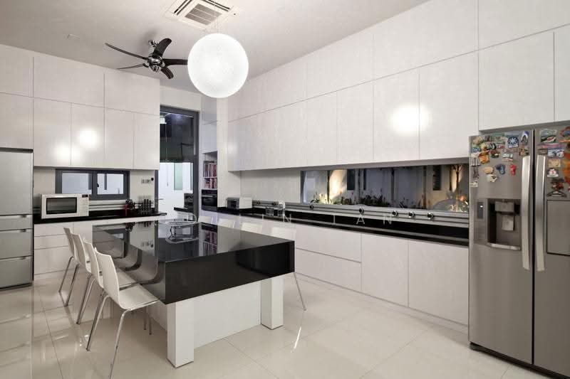 East View Garden, Jalan Pergam, Bedok / Upper East Coast, 10+ Bedrooms, 11,000 sqft, Semi-Detached House For Sale, by Collin Tan, 24677906 - PropertyGuru.com.sg