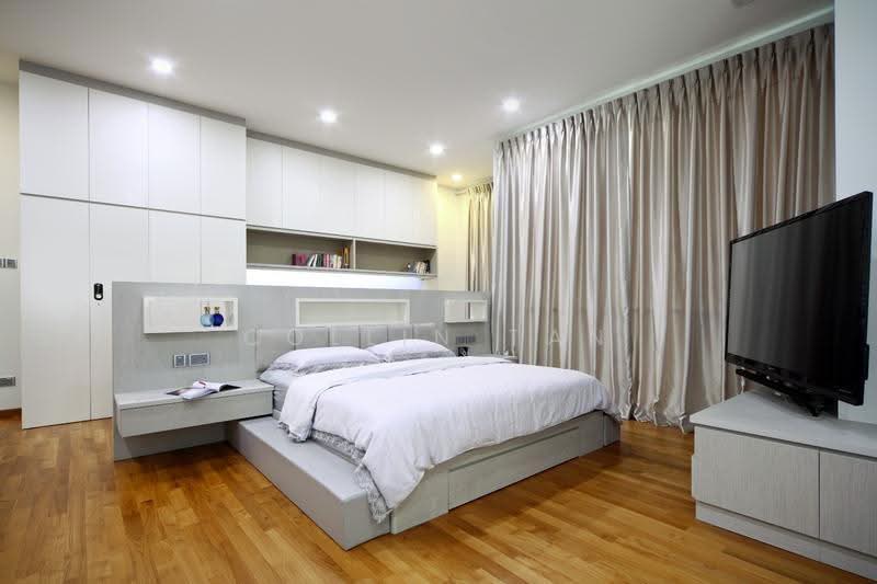 East View Garden, Jalan Pergam, Bedok / Upper East Coast, 10+ Bedrooms, 11,000 sqft, Semi-Detached House For Sale, by Collin Tan, 24677906 - PropertyGuru.com.sg