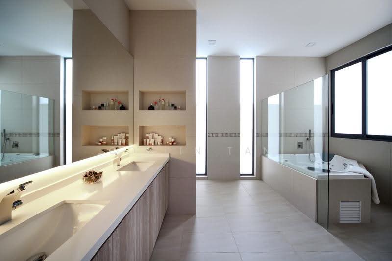 East View Garden, Jalan Pergam, Bedok / Upper East Coast, 10+ Bedrooms, 11,000 sqft, Semi-Detached House For Sale, by Collin Tan, 24677906 - PropertyGuru.com.sg