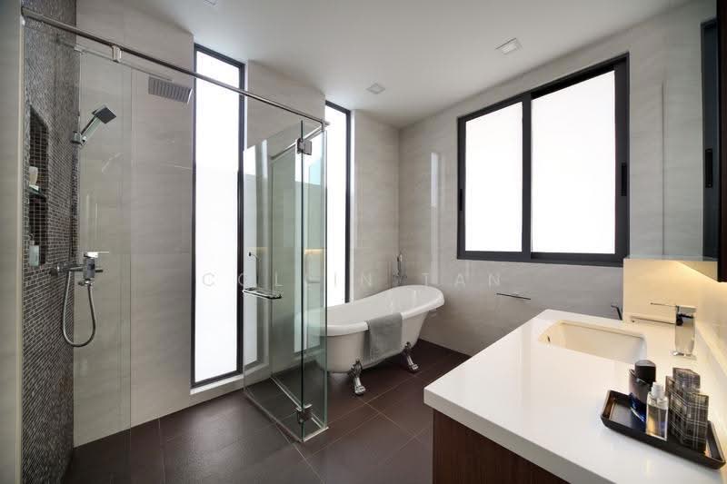 East View Garden, Jalan Pergam, Bedok / Upper East Coast, 10+ Bedrooms, 11,000 sqft, Semi-Detached House For Sale, by Collin Tan, 24677906 - PropertyGuru.com.sg