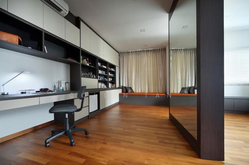 East View Garden, Jalan Pergam, Bedok / Upper East Coast, 10+ Bedrooms, 11,000 sqft, Semi-Detached House For Sale, by Collin Tan, 24677906 - PropertyGuru.com.sg