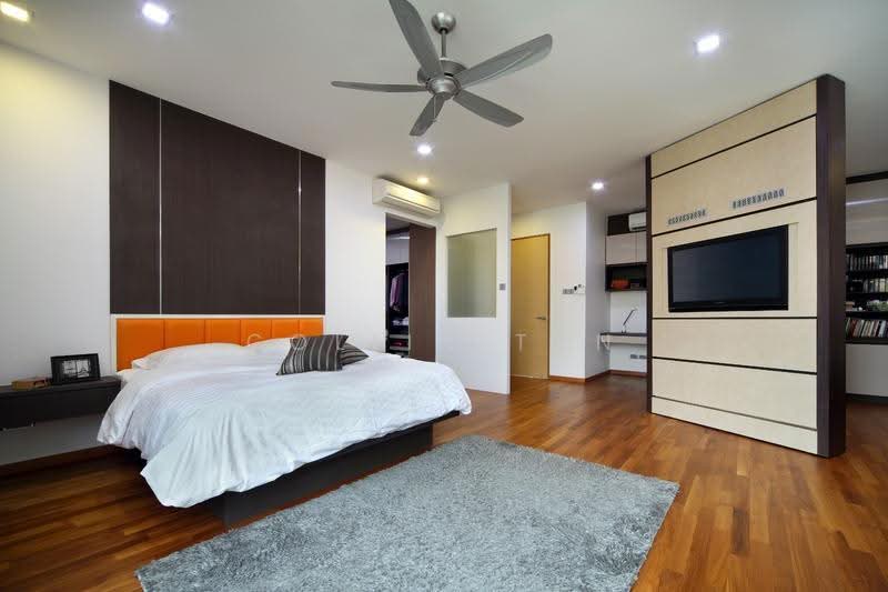 East View Garden, Jalan Pergam, Bedok / Upper East Coast, 10+ Bedrooms, 11,000 sqft, Semi-Detached House For Sale, by Collin Tan, 24677906 - PropertyGuru.com.sg
