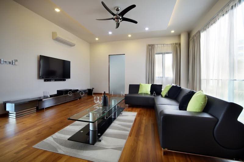 East View Garden, Jalan Pergam, Bedok / Upper East Coast, 10+ Bedrooms, 11,000 sqft, Semi-Detached House For Sale, by Collin Tan, 24677906 - PropertyGuru.com.sg