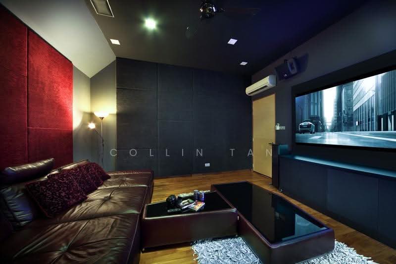 East View Garden, Jalan Pergam, Bedok / Upper East Coast, 10+ Bedrooms, 11,000 sqft, Semi-Detached House For Sale, by Collin Tan, 24677906 - PropertyGuru.com.sg