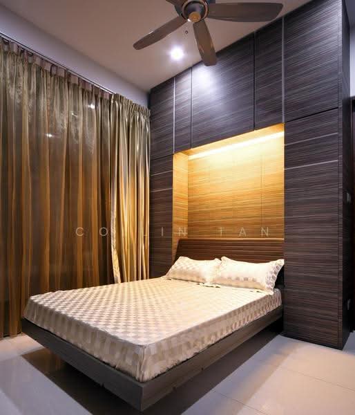 East View Garden, Jalan Pergam, Bedok / Upper East Coast, 10+ Bedrooms, 11,000 sqft, Semi-Detached House For Sale, by Collin Tan, 24677906 - PropertyGuru.com.sg