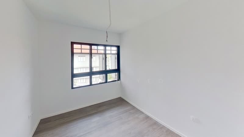 Avenue South Residence, 7 Silat Avenue, 3 Bedrooms, 1,001 sqft, Condominium For Rent, by Alvin Yeo, 24677965 - PropertyGuru.com.sg