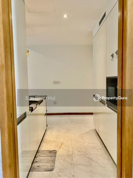 For Sale - Marina One Residences