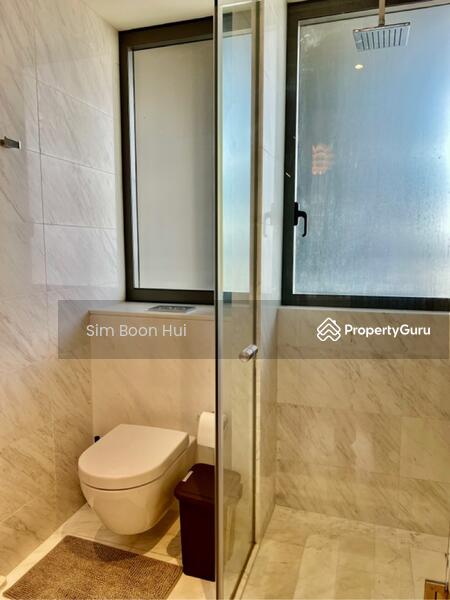 For Sale - Marina One Residences