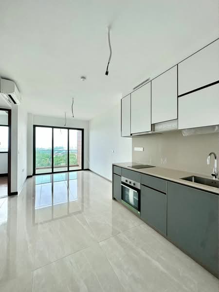 Normanton Park, 55 Normanton Park, 2 Bedrooms, 731 sqft, Condominium For Rent, by Melvin Sim, 24678095 - PropertyGuru.com.sg