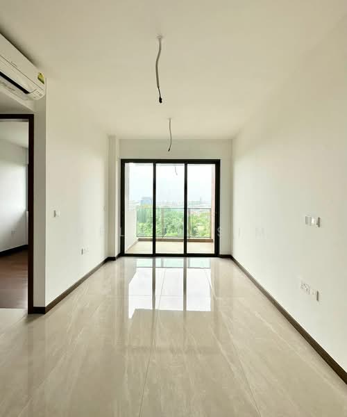 Normanton Park, 55 Normanton Park, 2 Bedrooms, 731 sqft, Condominium For Rent, by Melvin Sim, 24678095 - PropertyGuru.com.sg