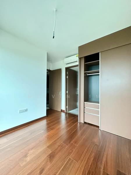 Normanton Park, 55 Normanton Park, 2 Bedrooms, 731 sqft, Condominium For Rent, by Melvin Sim, 24678095 - PropertyGuru.com.sg