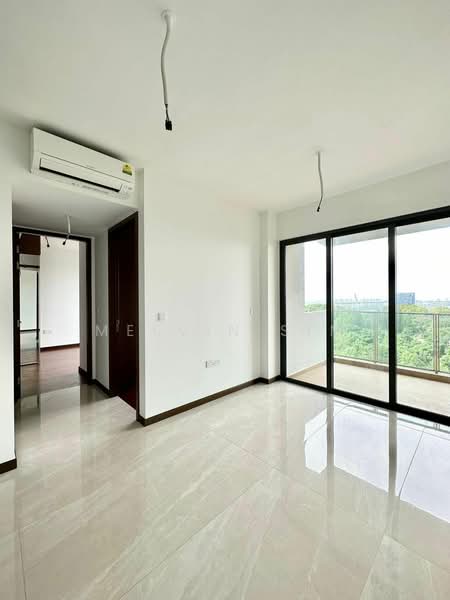 Normanton Park, 55 Normanton Park, 2 Bedrooms, 731 sqft, Condominium For Rent, by Melvin Sim, 24678095 - PropertyGuru.com.sg