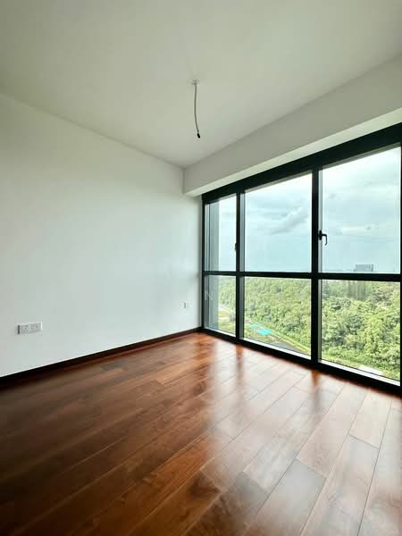 Normanton Park, 55 Normanton Park, 2 Bedrooms, 731 sqft, Condominium For Rent, by Melvin Sim, 24678095 - PropertyGuru.com.sg