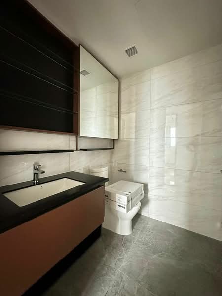 Normanton Park, 55 Normanton Park, 2 Bedrooms, 731 sqft, Condominium For Rent, by Melvin Sim, 24678095 - PropertyGuru.com.sg