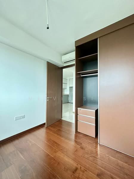 Normanton Park, 55 Normanton Park, 2 Bedrooms, 731 sqft, Condominium For Rent, by Melvin Sim, 24678095 - PropertyGuru.com.sg