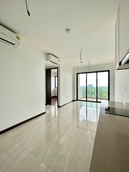 Normanton Park, 55 Normanton Park, 2 Bedrooms, 731 sqft, Condominium For Rent, by Melvin Sim, 24678095 - PropertyGuru.com.sg