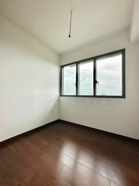 Normanton Park, 55 Normanton Park, 2 Bedrooms, 731 sqft, Condominium For Rent, by Melvin Sim, 24678095 - PropertyGuru.com.sg