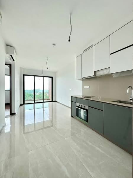 Normanton Park, 55 Normanton Park, 2 Bedrooms, 731 sqft, Condominium For Rent, by Melvin Sim, 24678095 - PropertyGuru.com.sg