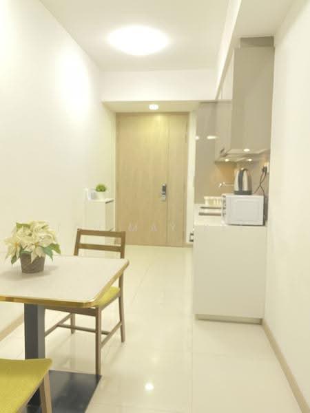 J Gateway, 2 Gateway Drive, Boon Lay / Jurong / Tuas, 1 Bedroom, 527 sqft, Condominium For Rent, by Toh May Kee, 24678156 - PropertyGuru.com.sg