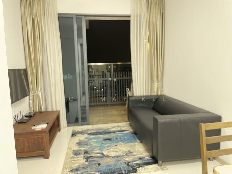 J Gateway, 2 Gateway Drive, Boon Lay / Jurong / Tuas, 1 Bedroom, 527 sqft, Condominium For Rent, by Toh May Kee, 24678156 - PropertyGuru.com.sg
