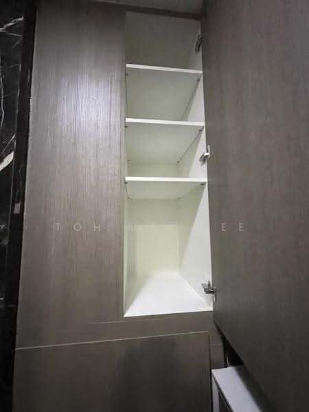 J Gateway, 2 Gateway Drive, Boon Lay / Jurong / Tuas, 1 Bedroom, 527 sqft, Condominium For Rent, by Toh May Kee, 24678156 - PropertyGuru.com.sg