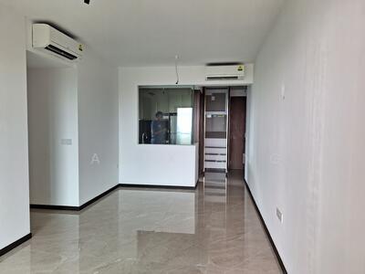 For Rent - Normanton Park