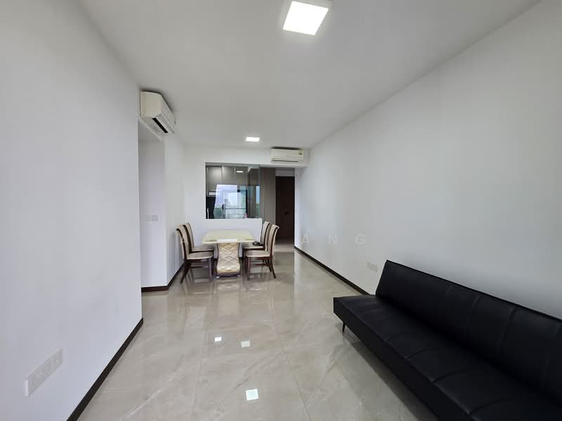 Normanton Park, 51 Normanton Park, 3 Bedrooms, 936 sqft, Condominium For Rent, by Alex Ang, 24678294 - PropertyGuru.com.sg