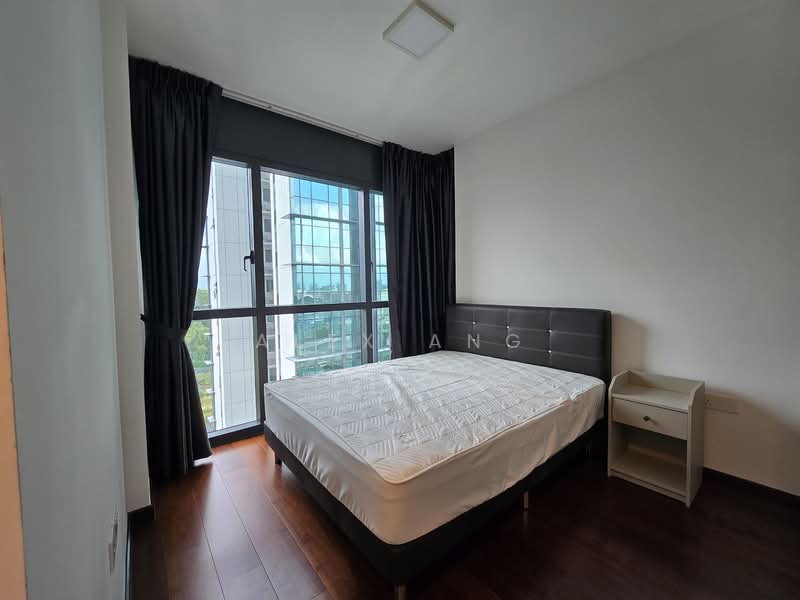 Normanton Park, 51 Normanton Park, 3 Bedrooms, 936 sqft, Condominium For Rent, by Alex Ang, 24678294 - PropertyGuru.com.sg