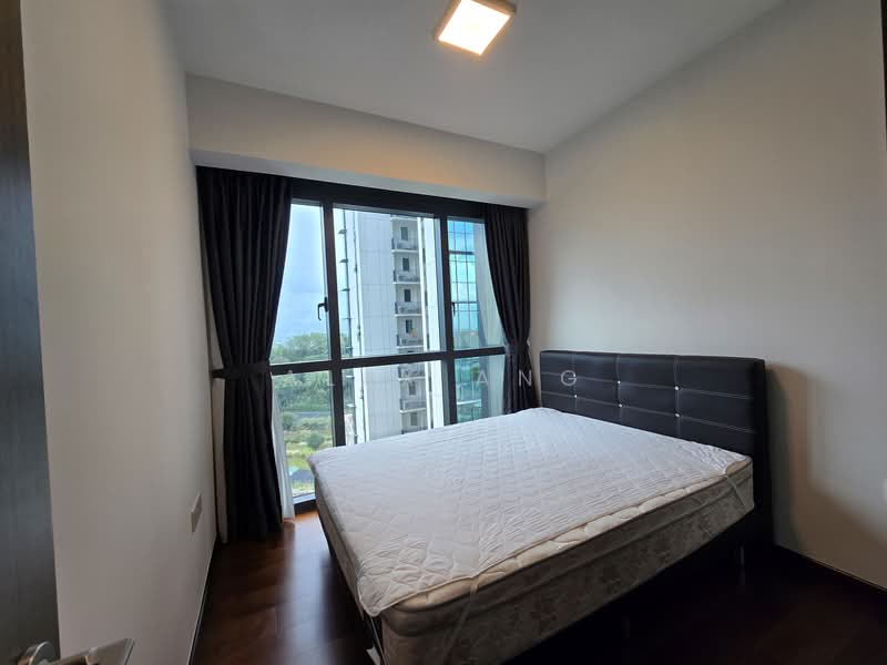 Normanton Park, 51 Normanton Park, 3 Bedrooms, 936 sqft, Condominium For Rent, by Alex Ang, 24678294 - PropertyGuru.com.sg